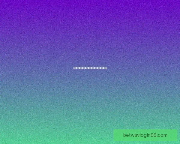 精准预测足球赛事胜负比分赢取高额奖金攻略秘籍