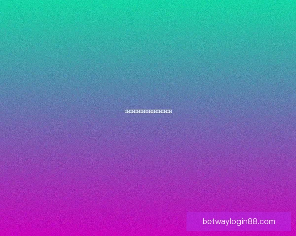 热门世界杯竞猜平台推荐及玩法解析全攻略