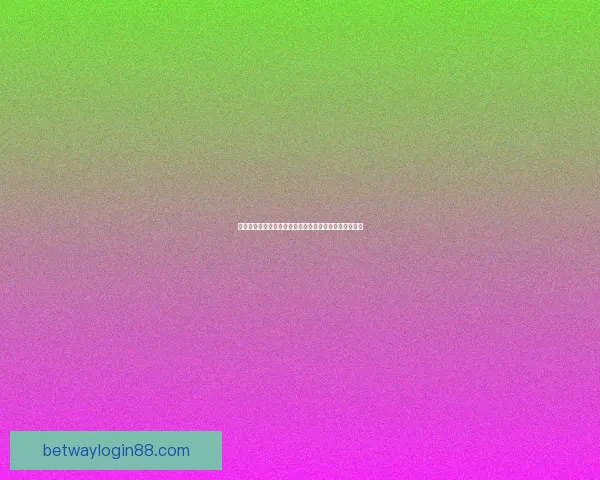 世界杯胜负竞猜预测技巧及分析揭秘，助你赢得丰厚奖金