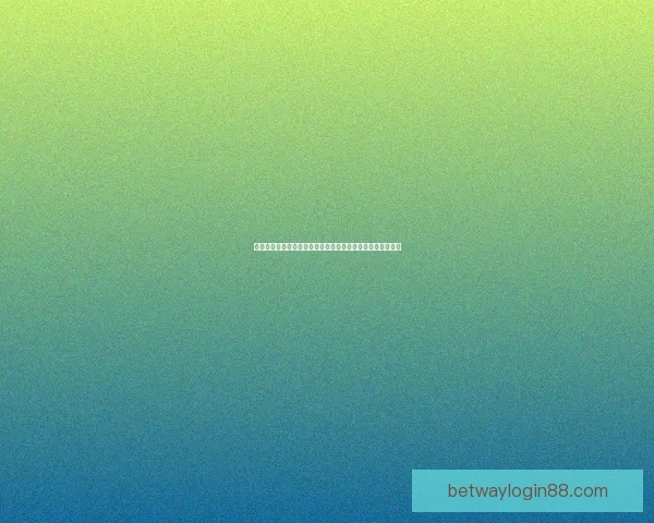 世界杯竞猜首存优惠大放送抓住机会赢取丰厚奖励和超值礼品