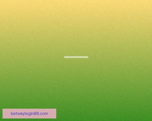 热门世界杯竞猜平台推荐及玩法解析全攻略