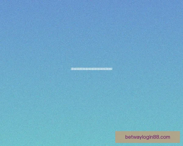 激情预测世界杯冠军归属全民参与竞猜赢取惊喜大奖盛宴开启