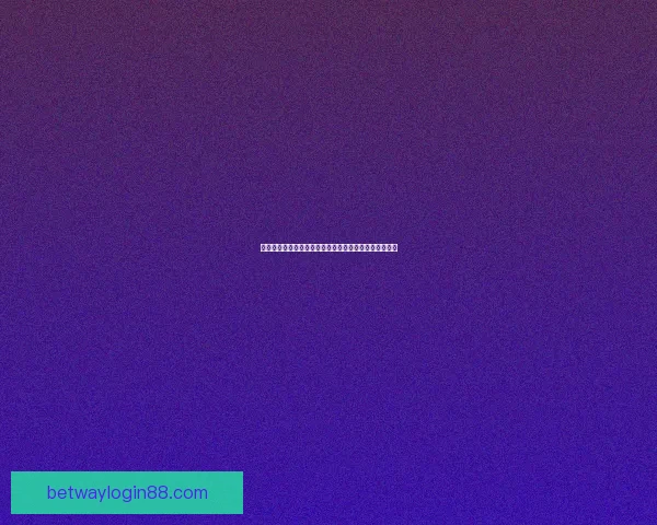 必威体育在线登录平台深度分析：探索其优势与市场前景