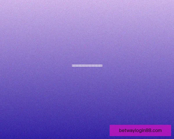 必威体育登录全新体验攻略及最新优惠活动解析