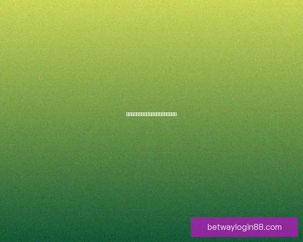 世界杯竞猜赛事盘口分析与投注技巧全面指南