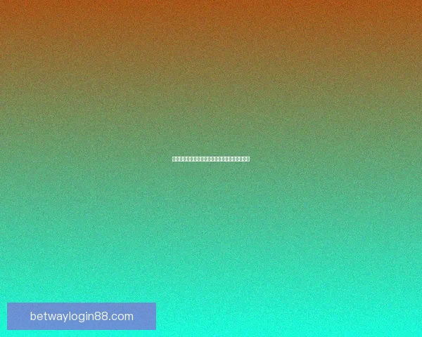 世界杯投注技巧全解析让你轻松掌握赛场胜负秘诀