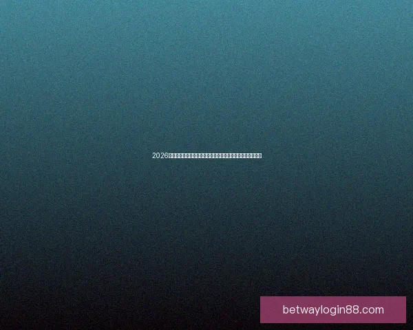 2026世界杯竞猜官网最新资讯，全面分析赛事预测与热门球队动态