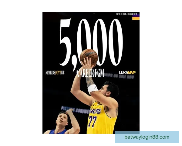 东契奇32分带伤鏖战三分绝平三不沾效率低迷遗憾吞里程悲