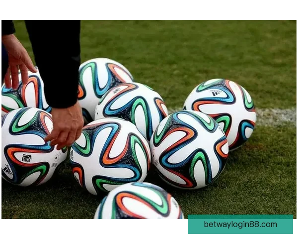 世界杯竞猜稳定平台全面解析安全玩法技巧与长期稳定盈利指南实战