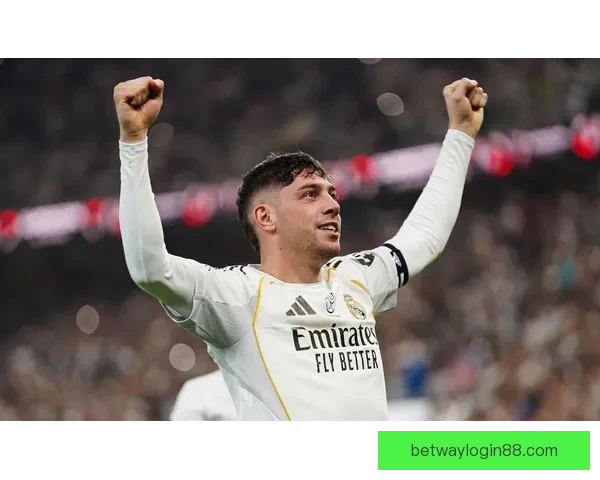 巴尔韦德妻子怒斥巴萨红牌改判：这不是红牌，球场应该关门了